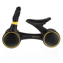Zopa Odrážedlo Easy-Way Race Yellow