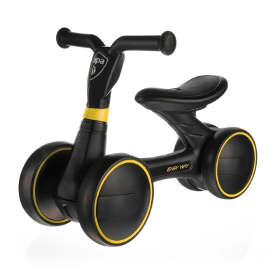 Zopa Odrážedlo Easy-Way Race Yellow Zopa Odrážedlo Easy-Way Race Yellow