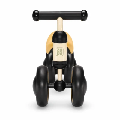 Zopa Odrážedlo Zooter Limoncello