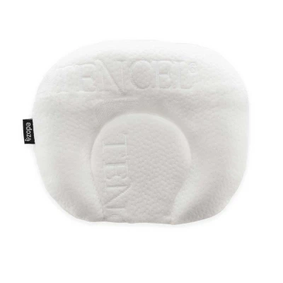 Zopa Podpůrný polštářek Tencel White