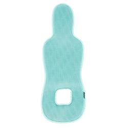 Zopa Prodyšná podložka do autosedačky Breeze sk. 0+ Aquatic Green