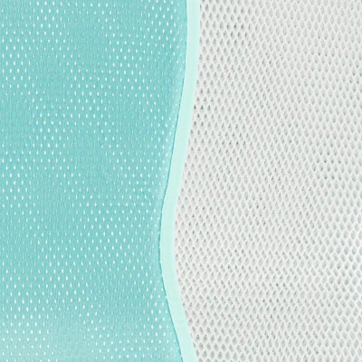 Zopa Prodyšná podložka do autosedačky Breeze sk. 1 Ice Grey