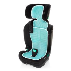Zopa Prodyšná podložka do autosedačky Breeze sk. 2/3 Aquatic Green
