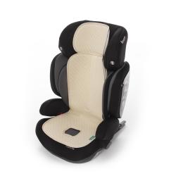 Zopa Prodyšná podložka do autosedačky Breeze sk. 2/3 Sand Shell