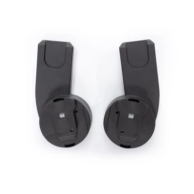 Zopa Set kočárek Quest+ korba+ adaptéry Midnight Navy/Black