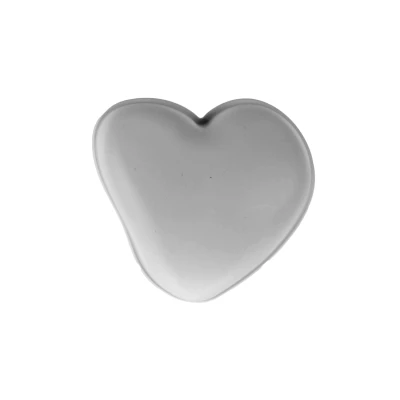 Zopa Silikonový set na písek Dove Grey