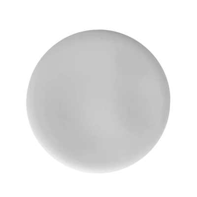 Zopa Silikonový set na písek Dove Grey