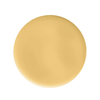 Zopa Silikonový set na písek Mustard Yellow