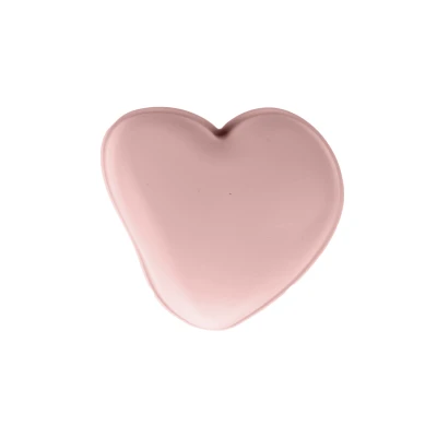 Zopa Silikonový set na písek Old Pink