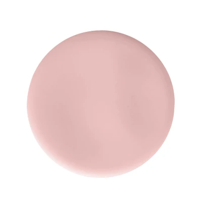 Zopa Silikonový set na písek Old Pink