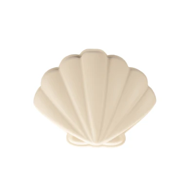 Zopa Silikonový set na písek Sand Beige