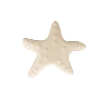 Zopa Silikonový set na písek Sand Beige