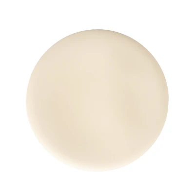 Zopa Silikonový set na písek Sand Beige