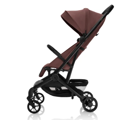 Zopa Sportovní kočárek Jet Amber Brown