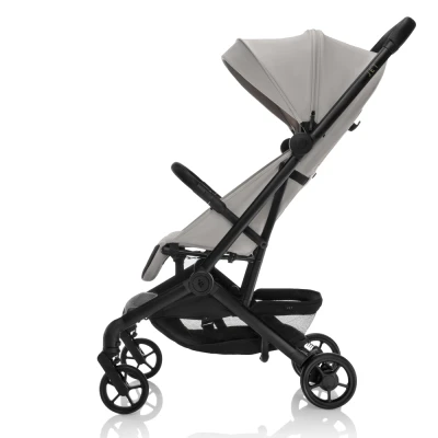 Zopa Sportovní kočárek Jet Ivory Beige