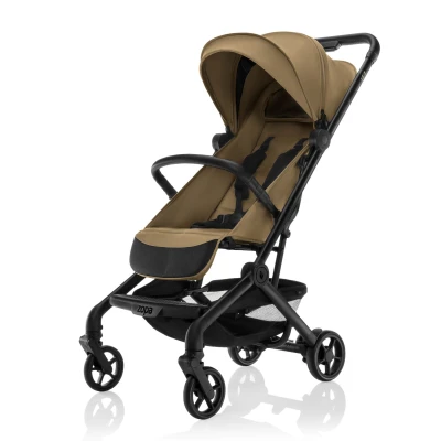 Zopa Sportovní kočárek Jet Latte Beige