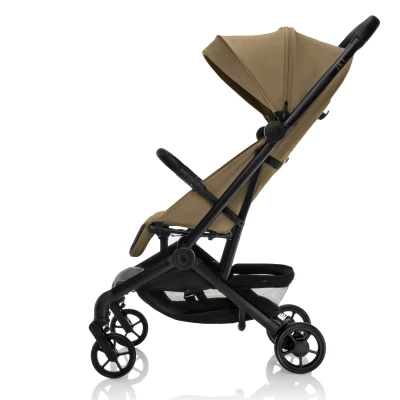 Zopa Sportovní kočárek Jet Latte Beige