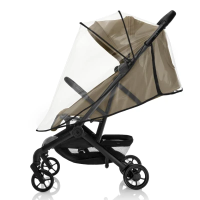 Zopa Sportovní kočárek Jet Latte Beige