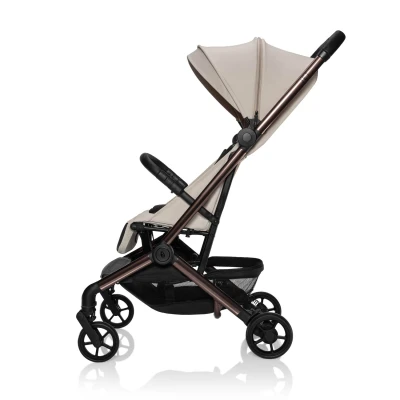 Zopa Sportovní kočárek Jet Quartz Beige