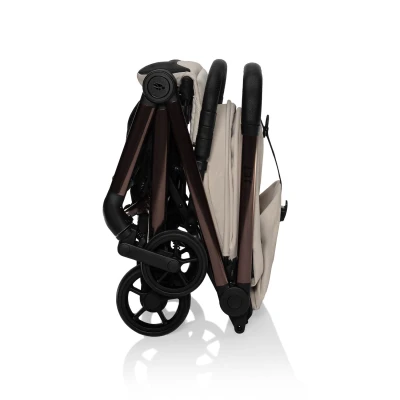 Zopa Sportovní kočárek Jet Quartz Beige