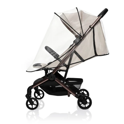 Zopa Sportovní kočárek Jet Quartz Beige