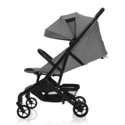 Zopa Sportovní kočárek Jet Shade Grey