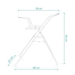 Zopa Stojan na vaničku