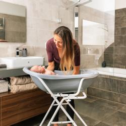 Zopa Stojan na vaničku