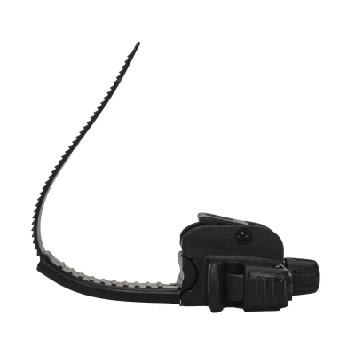 Zopa Stupátko ke kočárku Segboard 2 Black