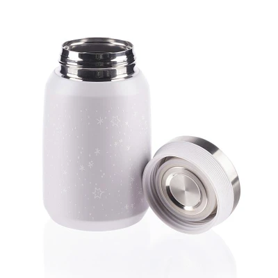 Zopa Termoska na jídlo 500 ml Stars