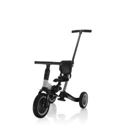 Zopa Tříkolka Razor 3v1 Lunar Grey Zopa Tříkolka Razor 3v1 Lunar Grey
