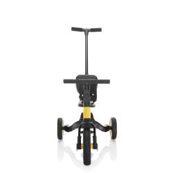 Zopa Tříkolka Razor 3v1 Empire Yellow