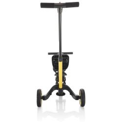 Zopa Tříkolka Razor 3v1 Empire Yellow