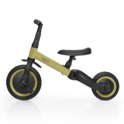 Zopa Tříkolka Razor Easy Kodi Bronze