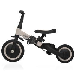 Zopa Tříkolka Razor Pro 6v1 Ivory Beige