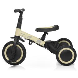 Zopa Tříkolka Razor Pro 6v1 Safari