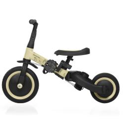 Zopa Tříkolka Razor Pro 6v1 Safari