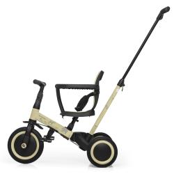 Zopa Tříkolka Razor Pro 6v1 Safari