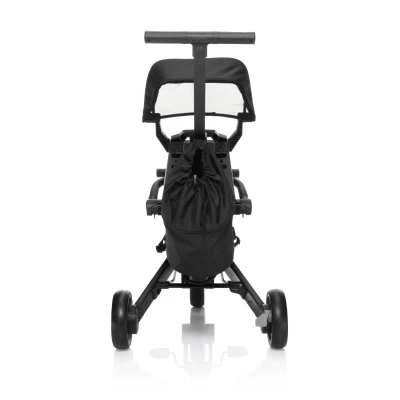 Zopa Tříkolka X Trike Lunar Grey