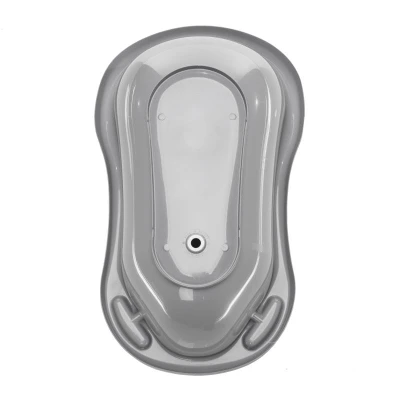 Zopa Vanička 84cm [34]Unicorn[34] se zátkou Grey/Pink