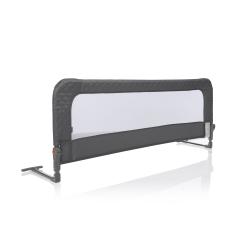 Zopa Zábrana na postel Monna Antracit Grey Zopa Zábrana na postel Monna Antracit Grey
