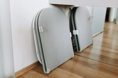 Zopa Zábrana na postel Monna Compact Grey