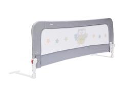 Zopa Zábrana na postel Monna Griffin Grey Zopa Zábrana na postel Monna Griffin Grey