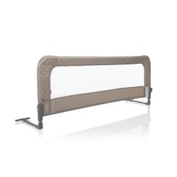 Zopa Zábrana na postel Monna Sand Beige Zopa Zábrana na postel Monna Sand Beige