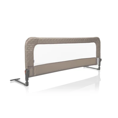 Zopa Zábrana na postel Monna Sand Beige