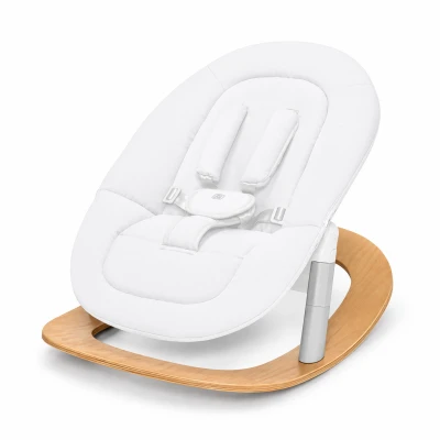 Zopa Základna houpací Inspira 2 Light Wood