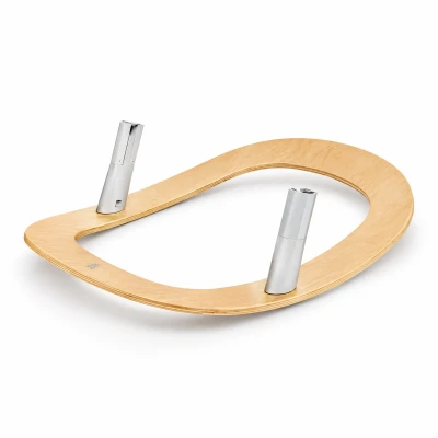 Zopa Základna houpací Inspira 2 Light Wood