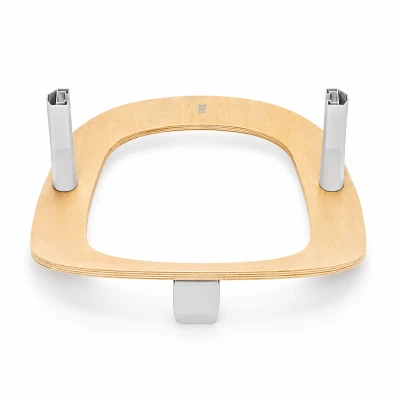 Zopa Základna houpací Inspira 2 Light Wood