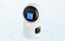 Zosi Vnitřní IP kamera C528M WiFi 5G Dual 6MP