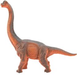 Zvířata dinosauři 25-32cm plastové figurky zvířátka 6 druhů